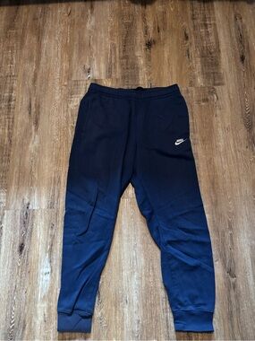 Nike Sweatpants